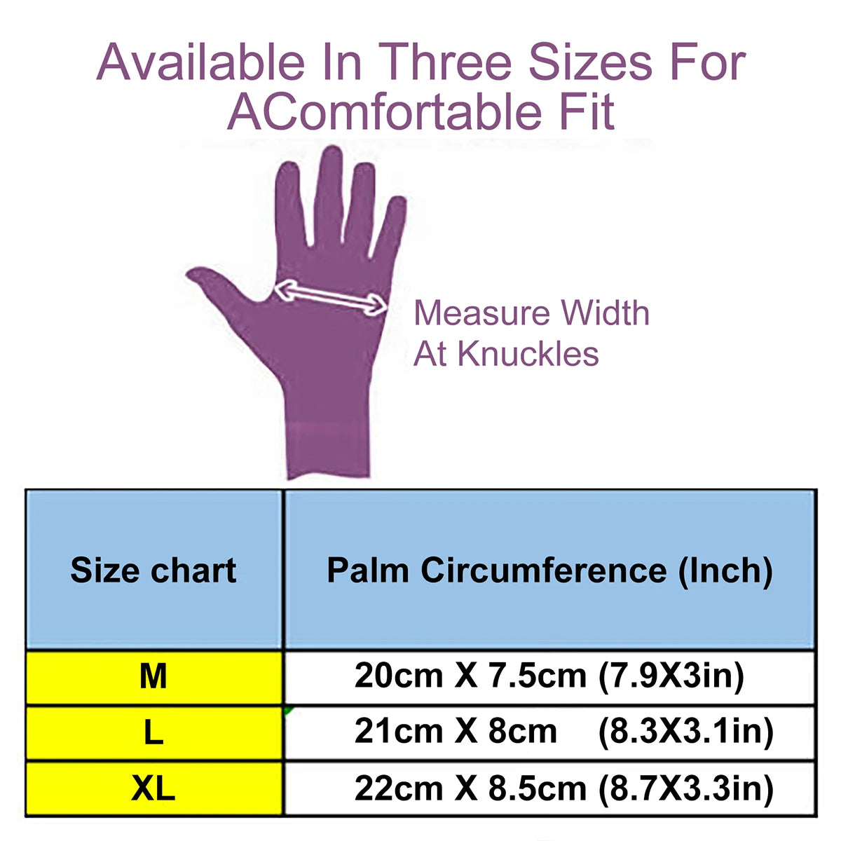 10/5/4/3 Pairs Compression Arthritis Gloves Wrist Support Joint Pain Relief Hand Brace for Women Men Therapy Wristband Gloves