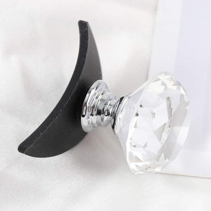 3Pcs Silicone Eye Shadow Stamp Tool Portable Makeup Eye Shadow Stamper Easy Apply for Beginners