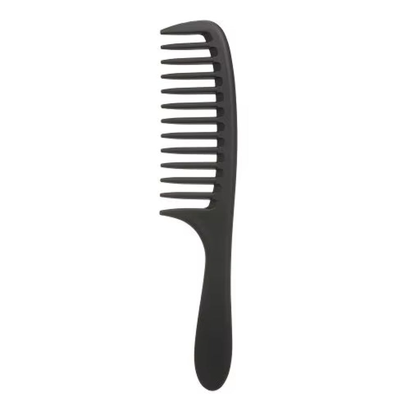 Dandruff Removal Scalp Hair Combs Hair Dressing Comb Self-Cleaning Anti-Static Massage Brushes Hair Salon Styling Tools