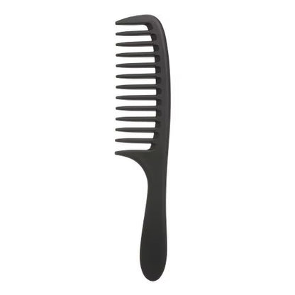 Dandruff Removal Scalp Hair Combs Hair Dressing Comb Self-Cleaning Anti-Static Massage Brushes Hair Salon Styling Tools