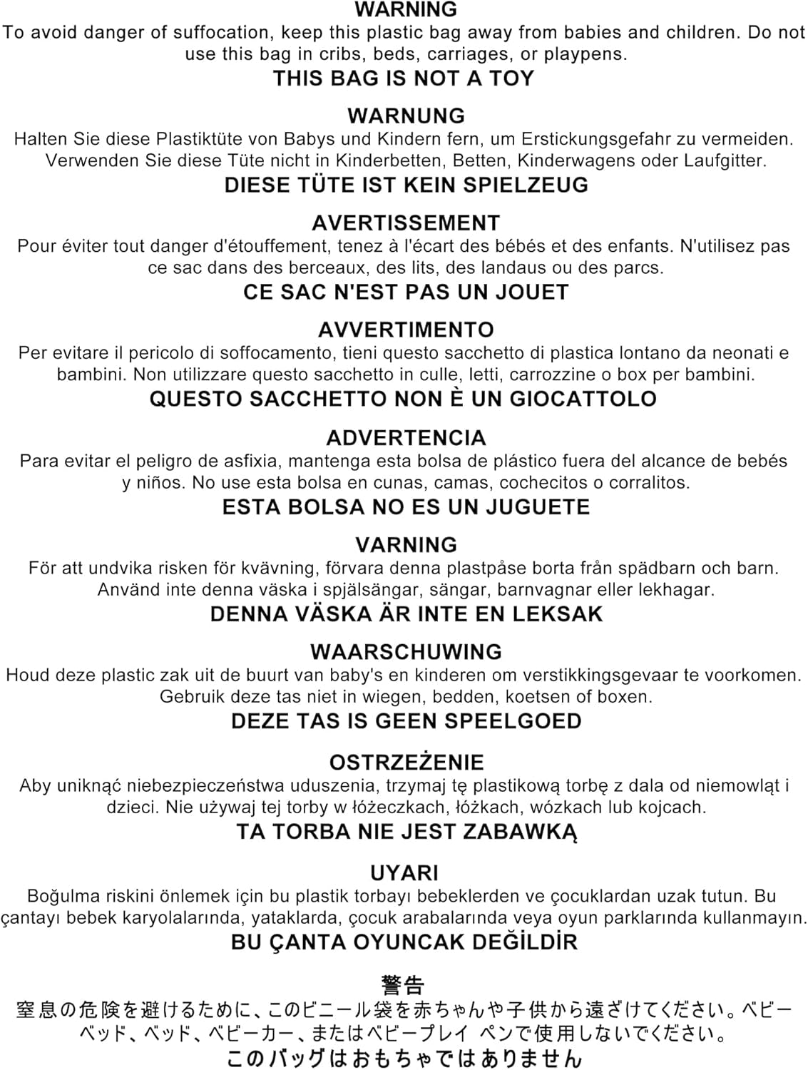 Grey Blackout Curtains 54 Inch Drop for Bedroom Eyelet Thermal Insulated Curtains & Drapes Short Room Darkening Drapes for Window Treatment Living Room/Kitchen, 2 Panels, W52 X L54, Gray