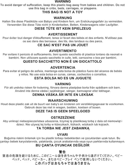 Grey Blackout Curtains 54 Inch Drop for Bedroom Eyelet Thermal Insulated Curtains & Drapes Short Room Darkening Drapes for Window Treatment Living Room/Kitchen, 2 Panels, W52 X L54, Gray