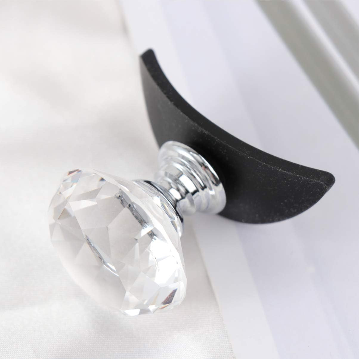 3Pcs Silicone Eye Shadow Stamp Tool Portable Makeup Eye Shadow Stamper Easy Apply for Beginners