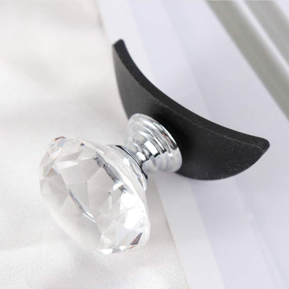 3Pcs Silicone Eye Shadow Stamp Tool Portable Makeup Eye Shadow Stamper Easy Apply for Beginners