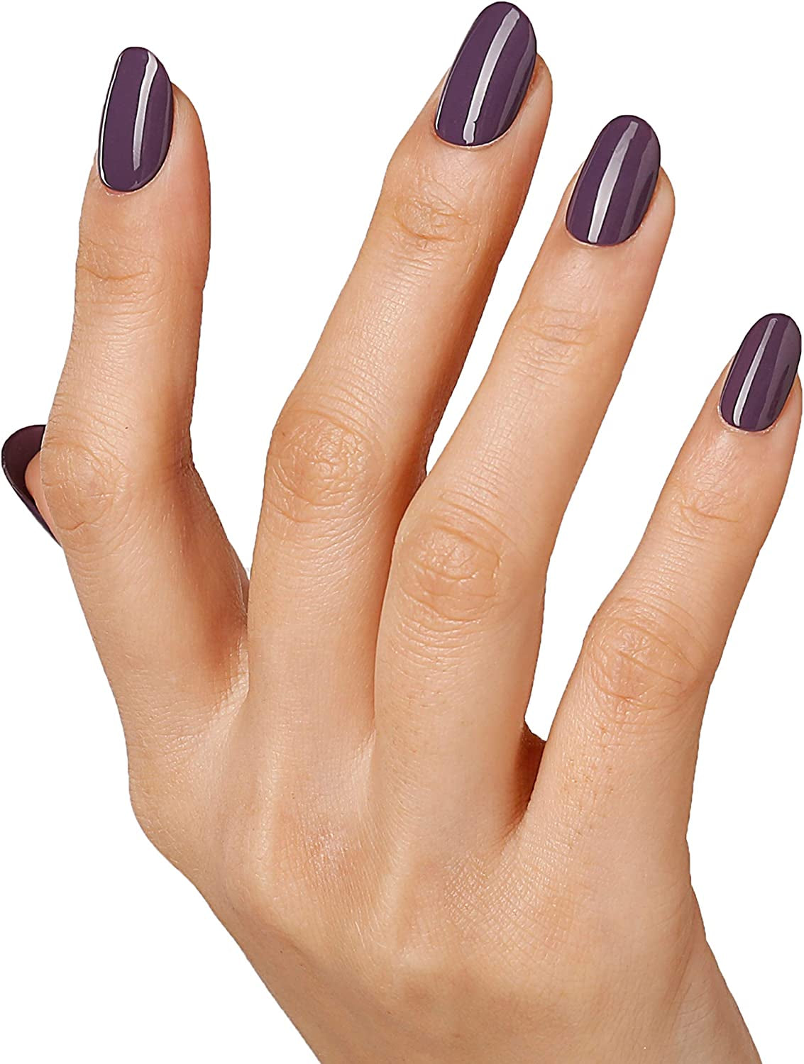 Top and Base Coat Set, Gel Nail Polishes, Long Lasting, Shiny High Gloss Finish, Clear, 2 X 15 Ml (Requires Curing under LED UV Lamp)