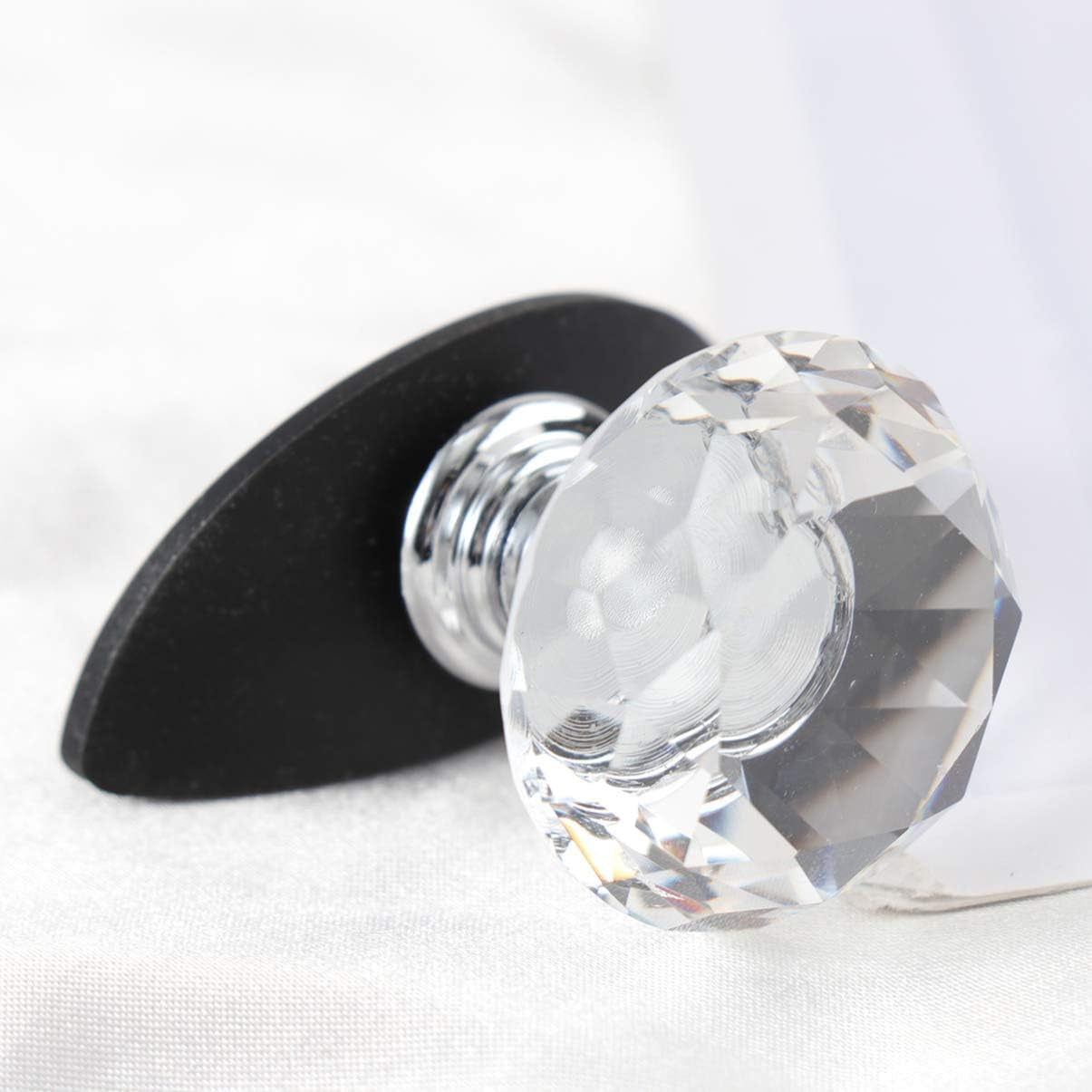 3Pcs Silicone Eye Shadow Stamp Tool Portable Makeup Eye Shadow Stamper Easy Apply for Beginners