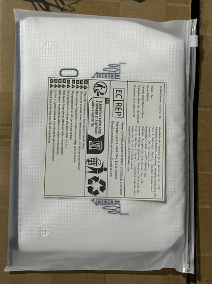 Labrador Dog Cosmetic Bag It'S Not Dog Hair It'S Labrador Glitter Makeup Bag with Zipper Labrador Mama Mom Survival Kit (Labrador Glitter)