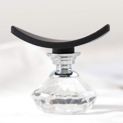 3Pcs Silicone Eye Shadow Stamp Tool Portable Makeup Eye Shadow Stamper Easy Apply for Beginners