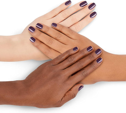 Top and Base Coat Set, Gel Nail Polishes, Long Lasting, Shiny High Gloss Finish, Clear, 2 X 15 Ml (Requires Curing under LED UV Lamp)