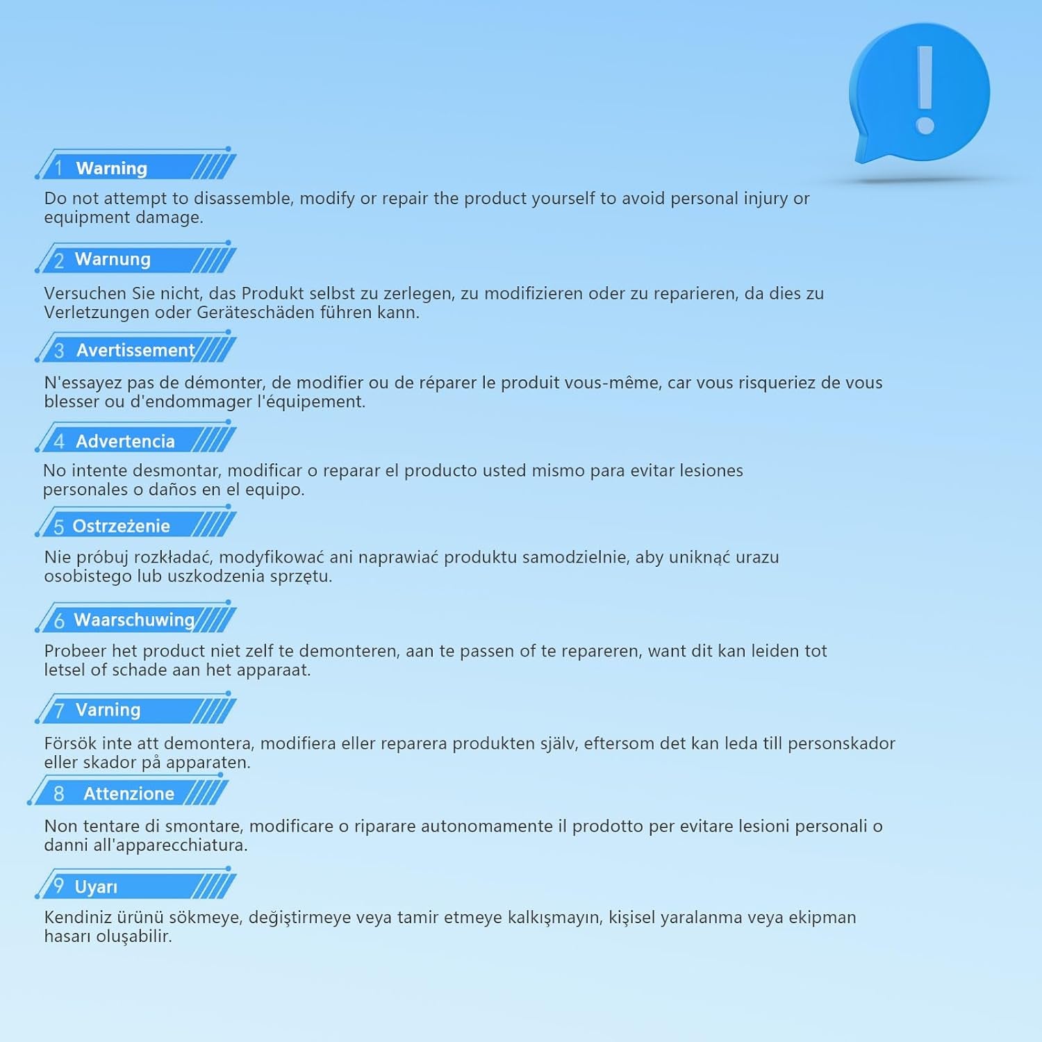 Hair Straightener Comb, USB Charging Hair Straightening Brush with 3 Gears Temperature,Electric Heating Hot Comb Hair Styling Tool(Black)