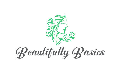 Beautifully Basics